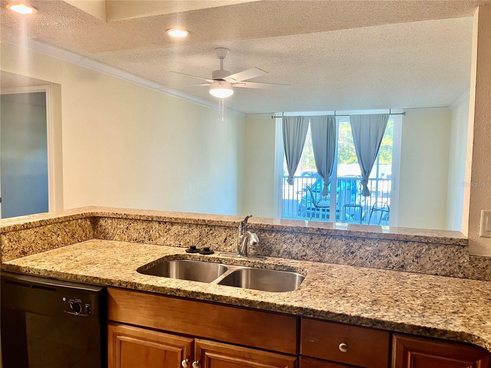 2700 COCONUT BAY LN #1k