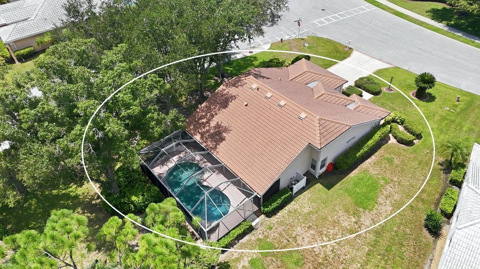 4450 DEL SOL BLVD