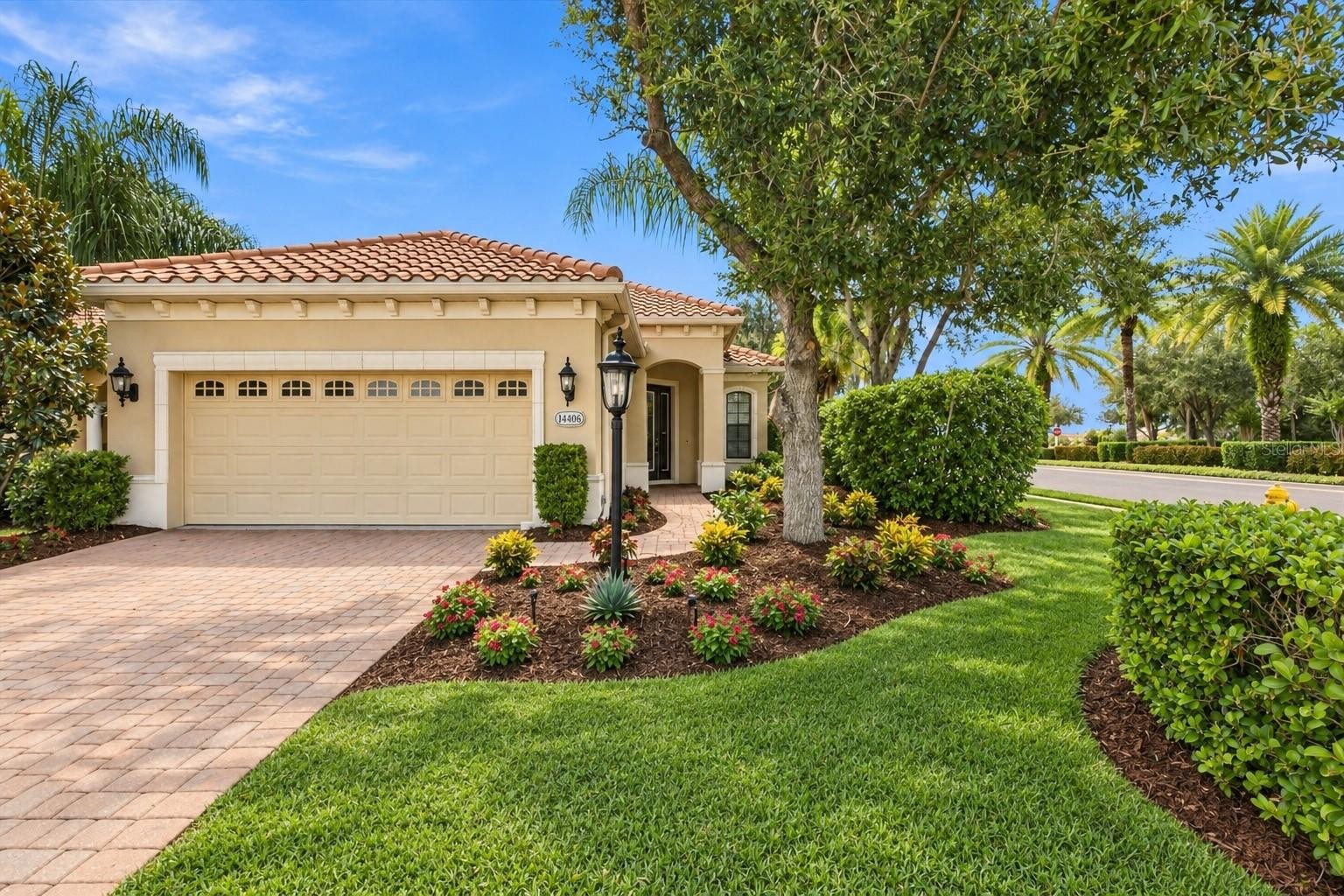 14406 WHITEMOSS TER
