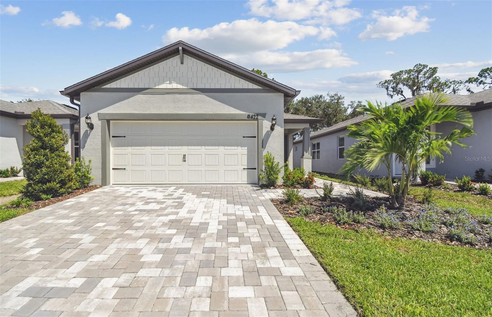 9422 Shorebird Ct Parrish Florida 34219