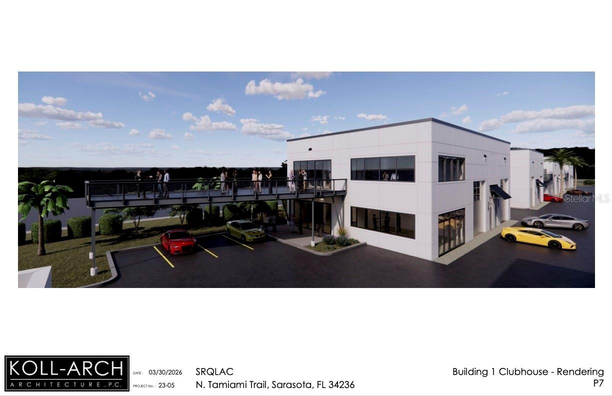 7045 N TAMIAMI TRL #203