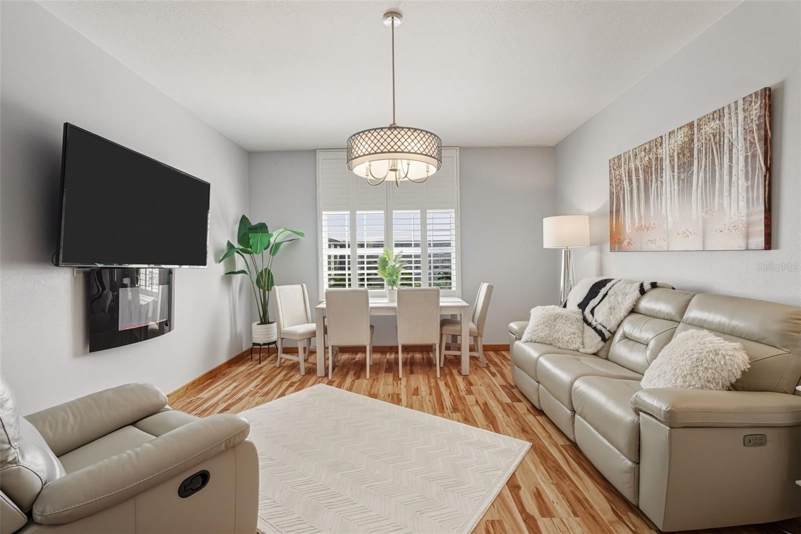 3730 CADBURY CIR #631