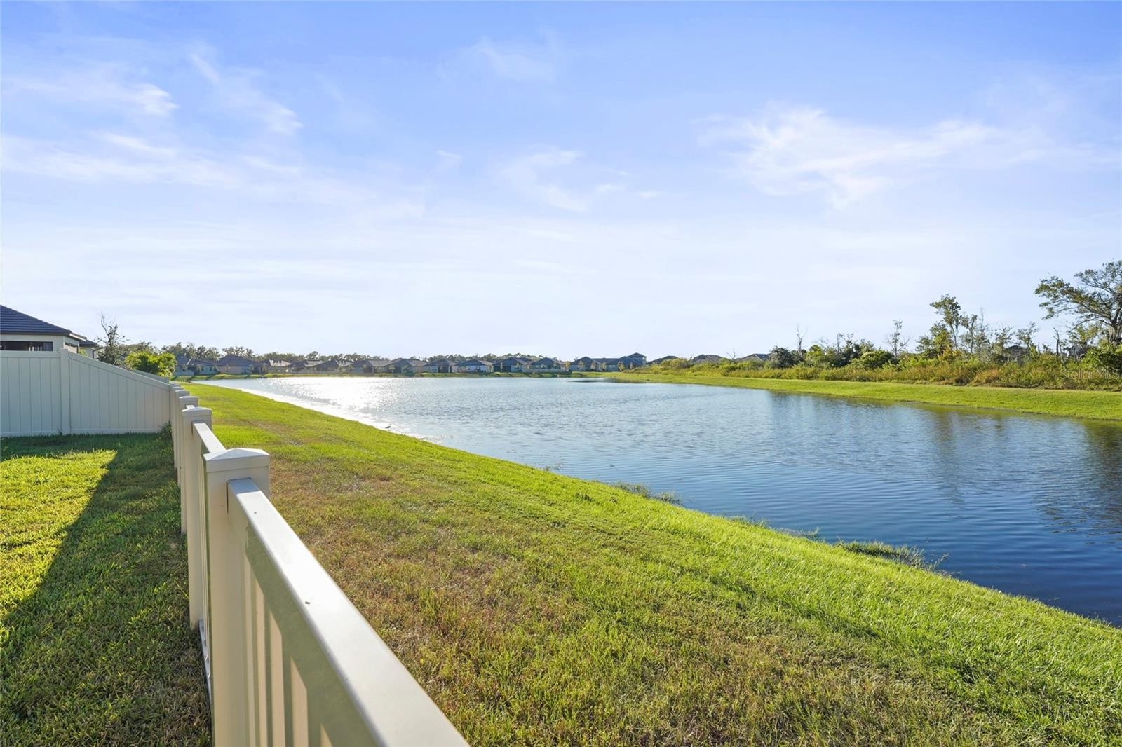 12219 VIOLET JASPER DR