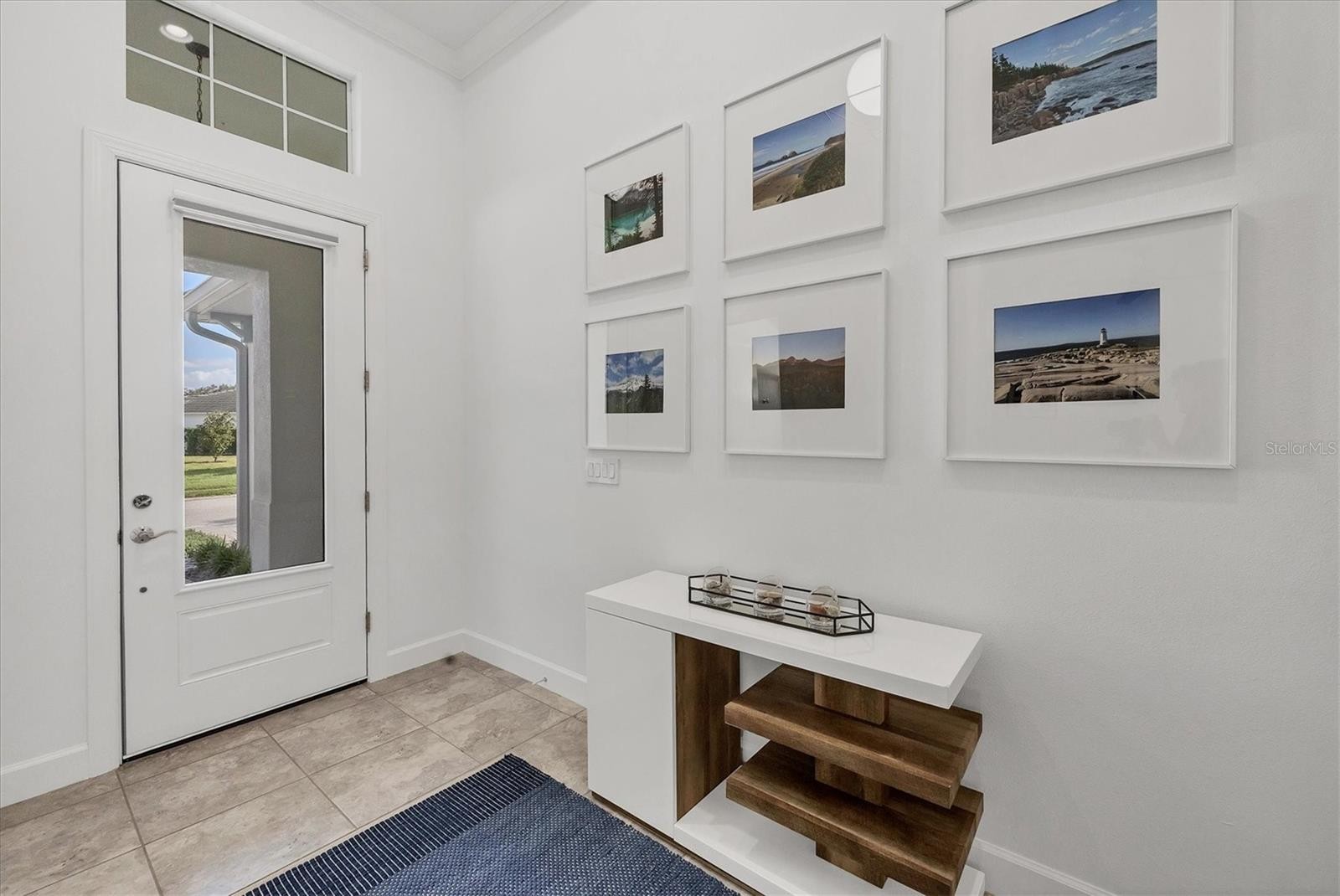 7761 SANDHILL LAKE DR