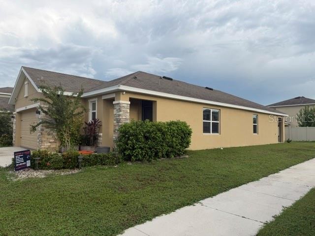 5831 ELEGANT ORCHID WAY