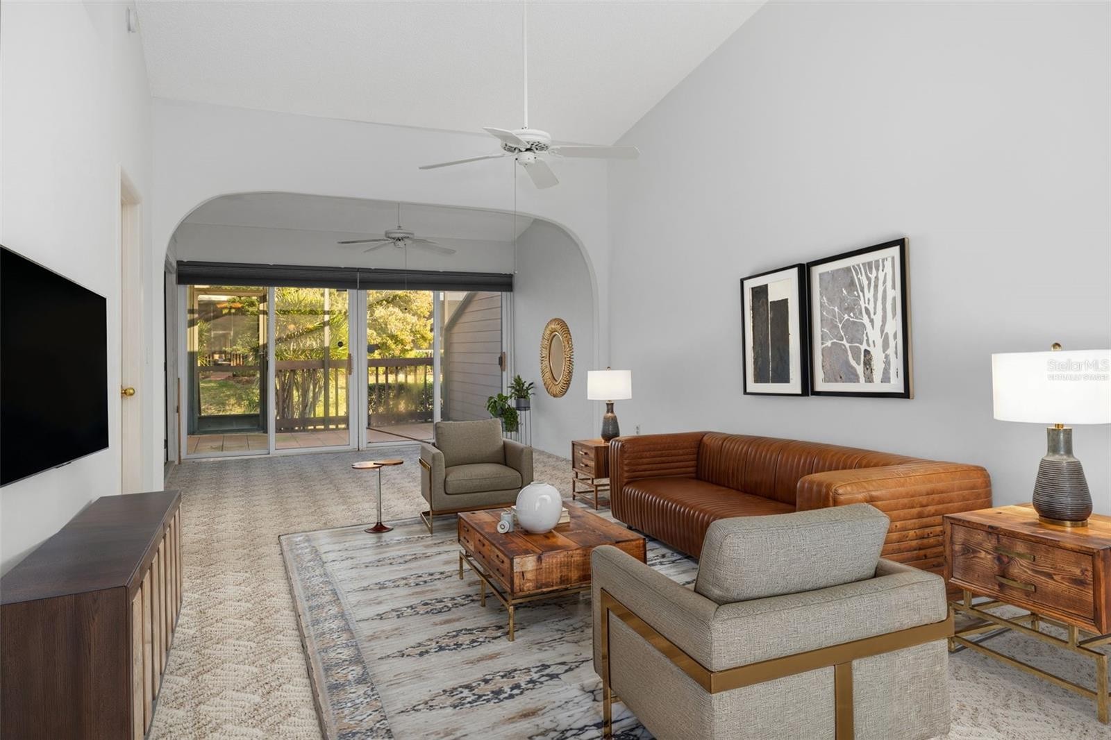 4460 WINSTON LN N #3