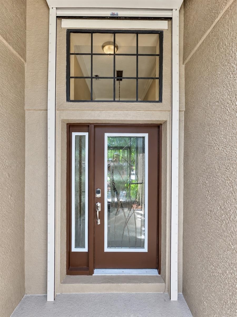 2746 ARUGULA DR