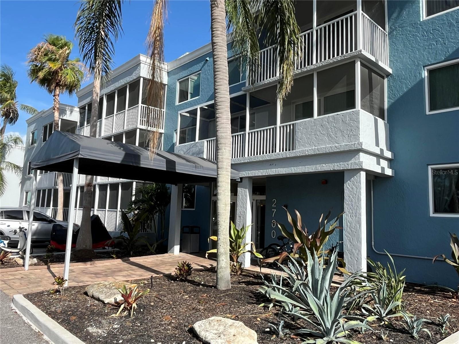 2700 COCONUT BAY LN #429 (2K)