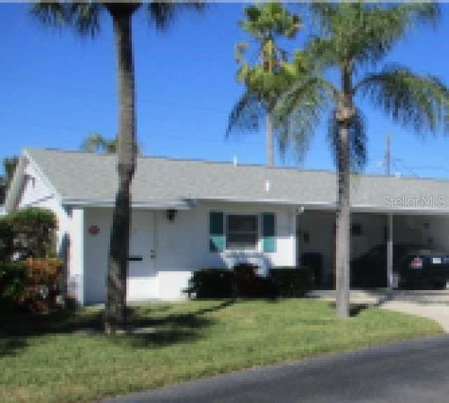 6118 Coral Way Bradenton Florida 34207