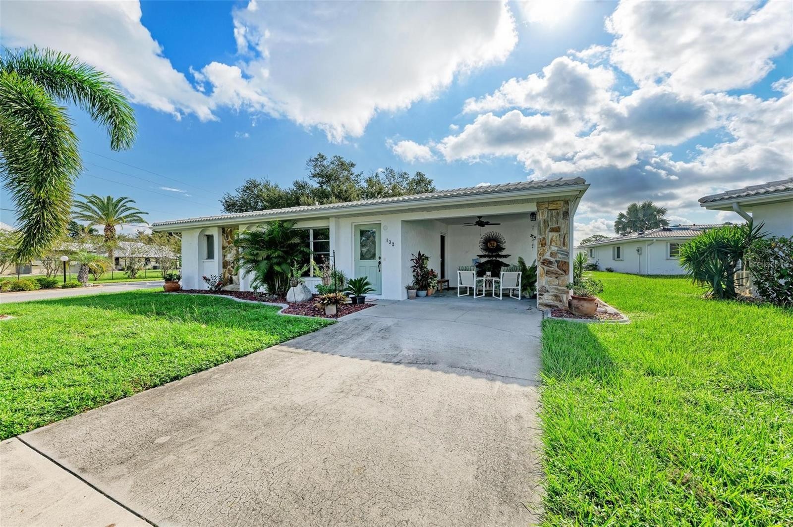 132 Circlewood Dr #B1-5 Venice Florida 34293