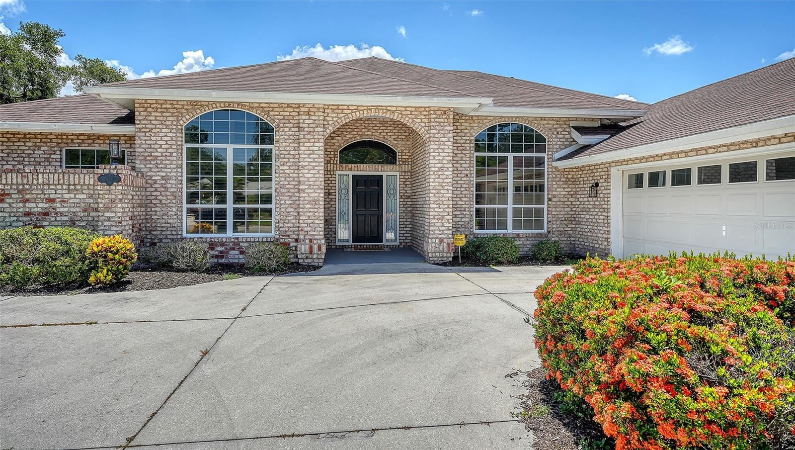 4360 BRANDYWINE DR