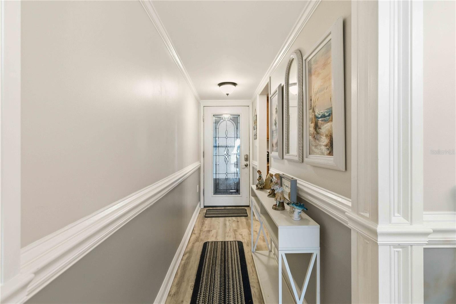 3983 LAKE BAYSHORE DR #F-508