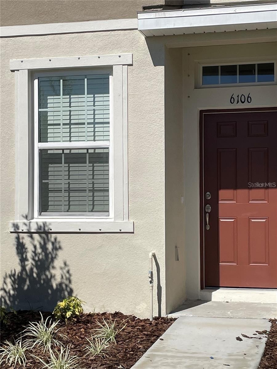 6106 FAIRMONT LN