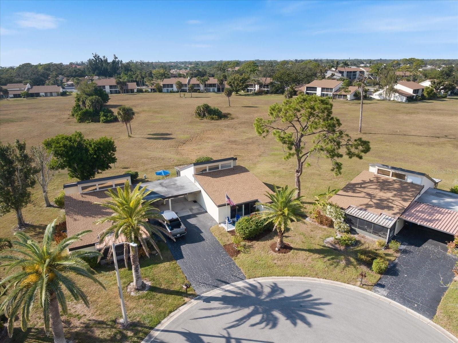 702 WHITE PINE TREE RD #72