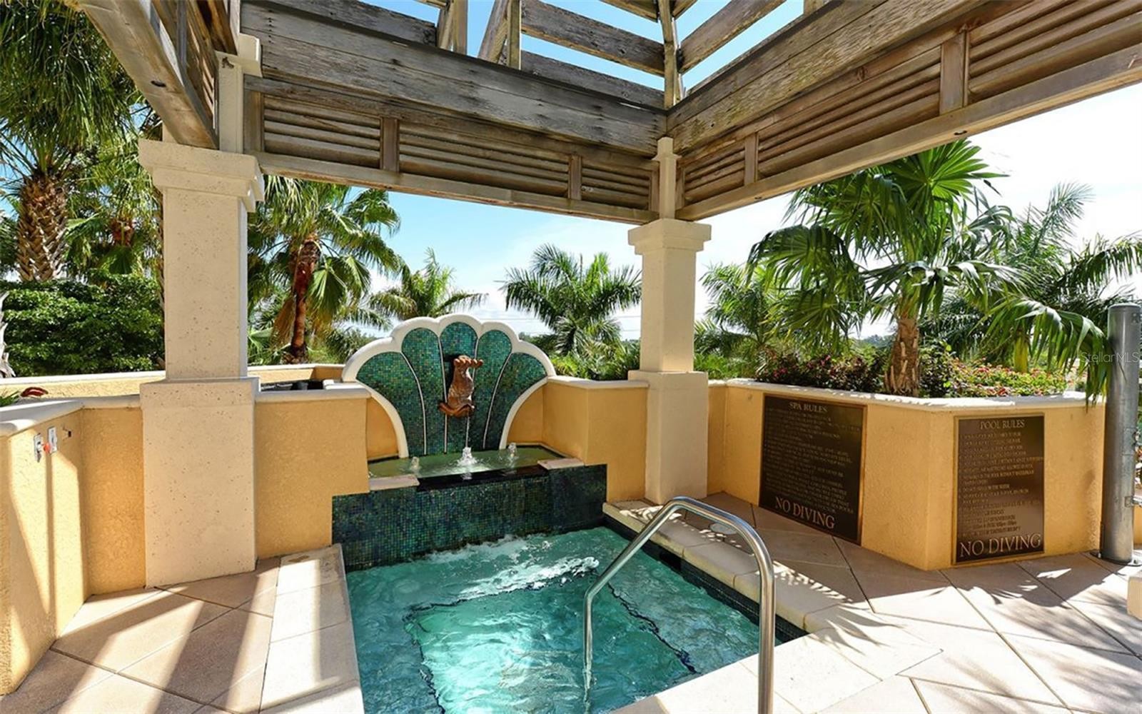 1300 BENJAMIN FRANKLIN DR #809