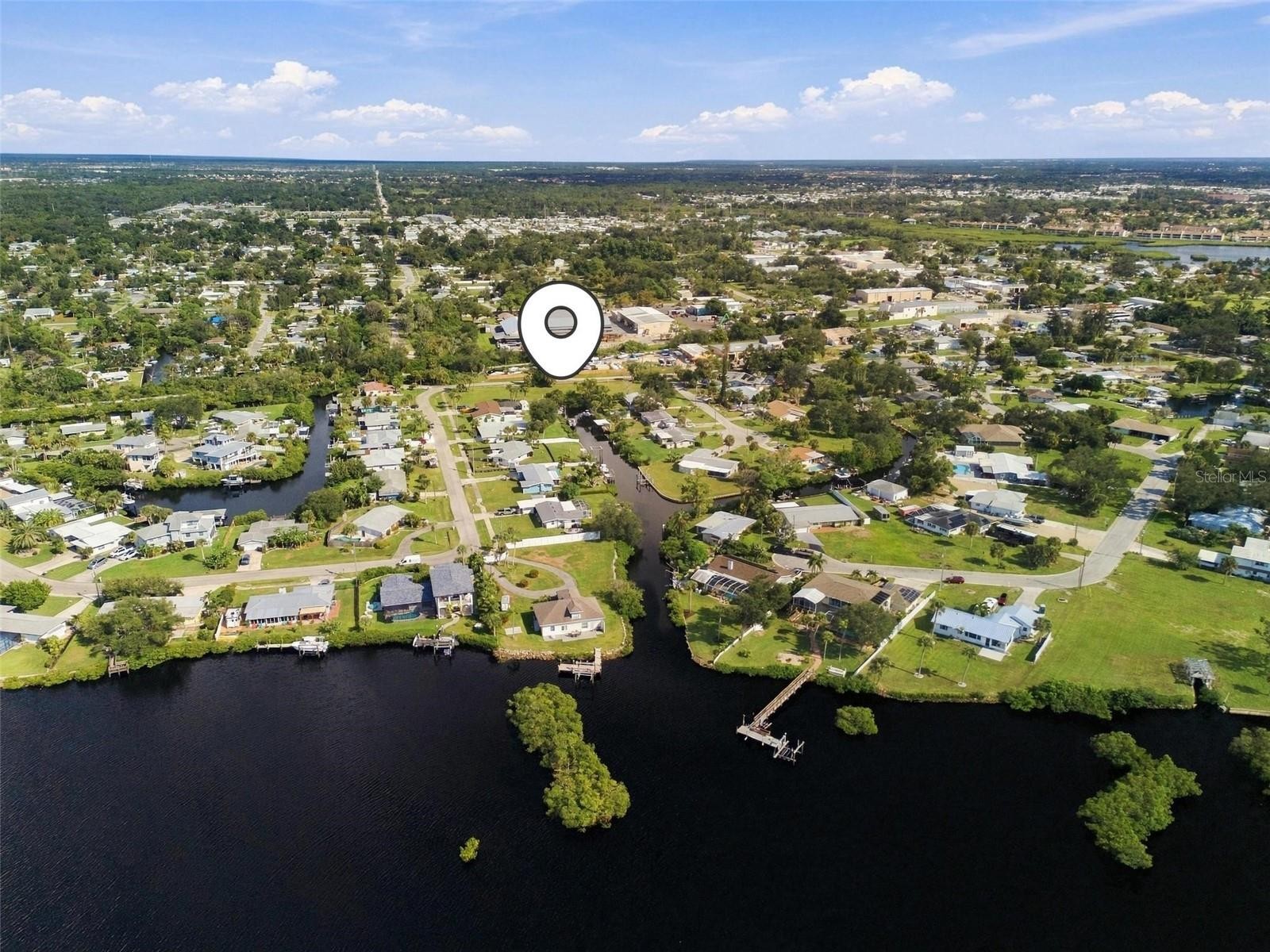 510 BUENA VISTA DR