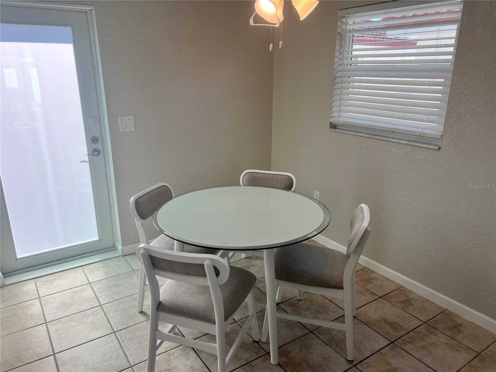 6154 MIDNIGHT PASS RD #B03