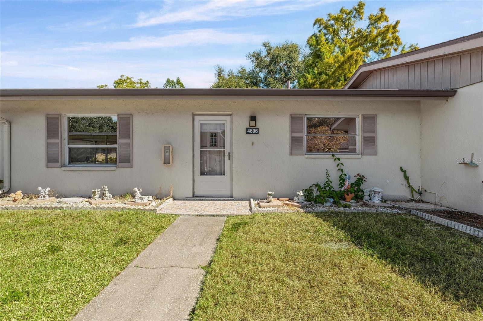 4606 TIPPECANOE TRL #119