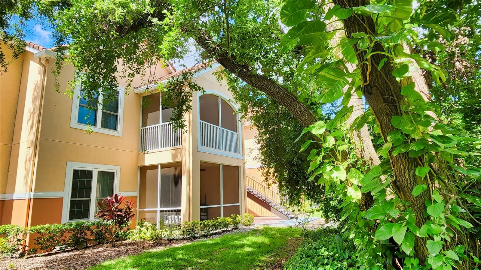 4102 CENTRAL SARASOTA PKWY #924