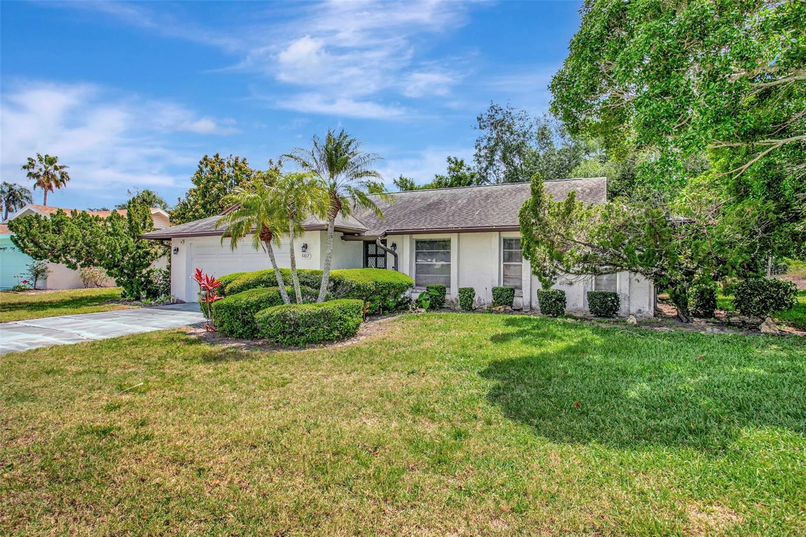 5817 11TH AVE W