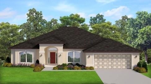 5045 N CRANBERRY BLVD