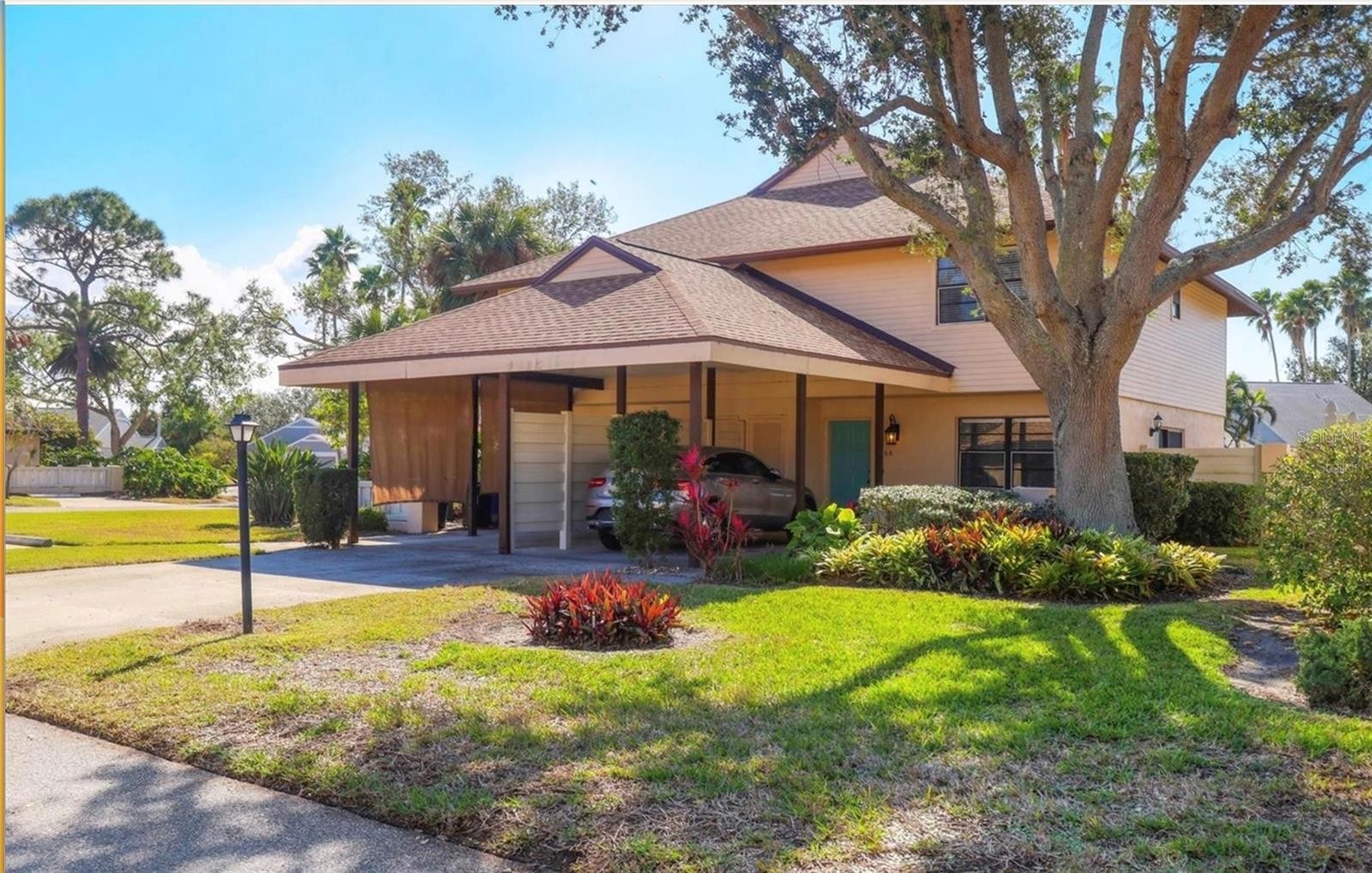 3468 51ST AVENUE DR W