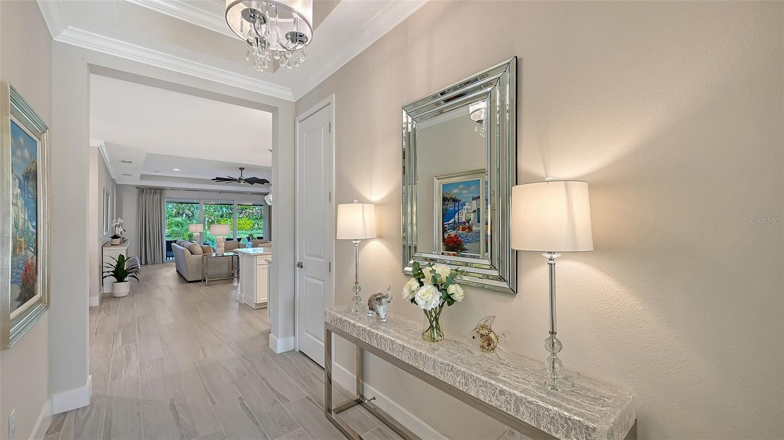 5521 BLUE WATER BLVD