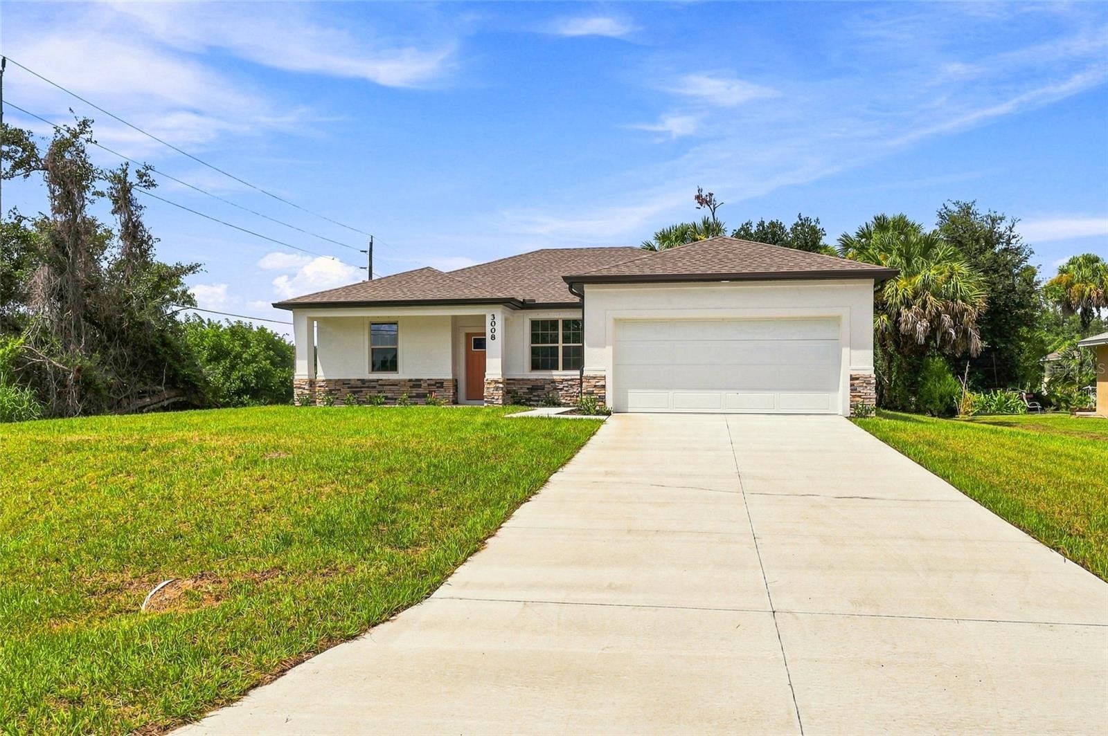 3008 BREWSTER RD