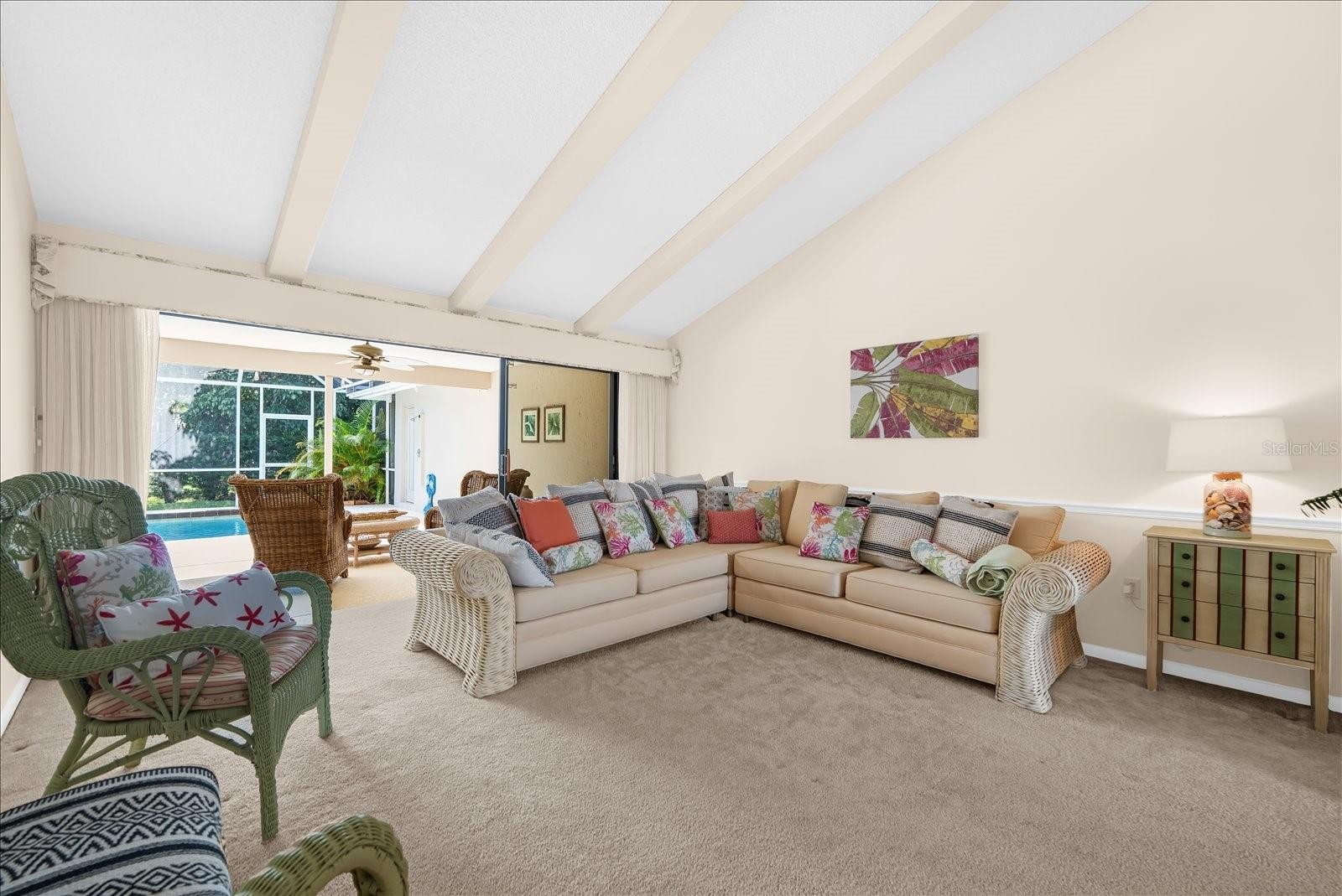4010 COUNTRY VIEW DR