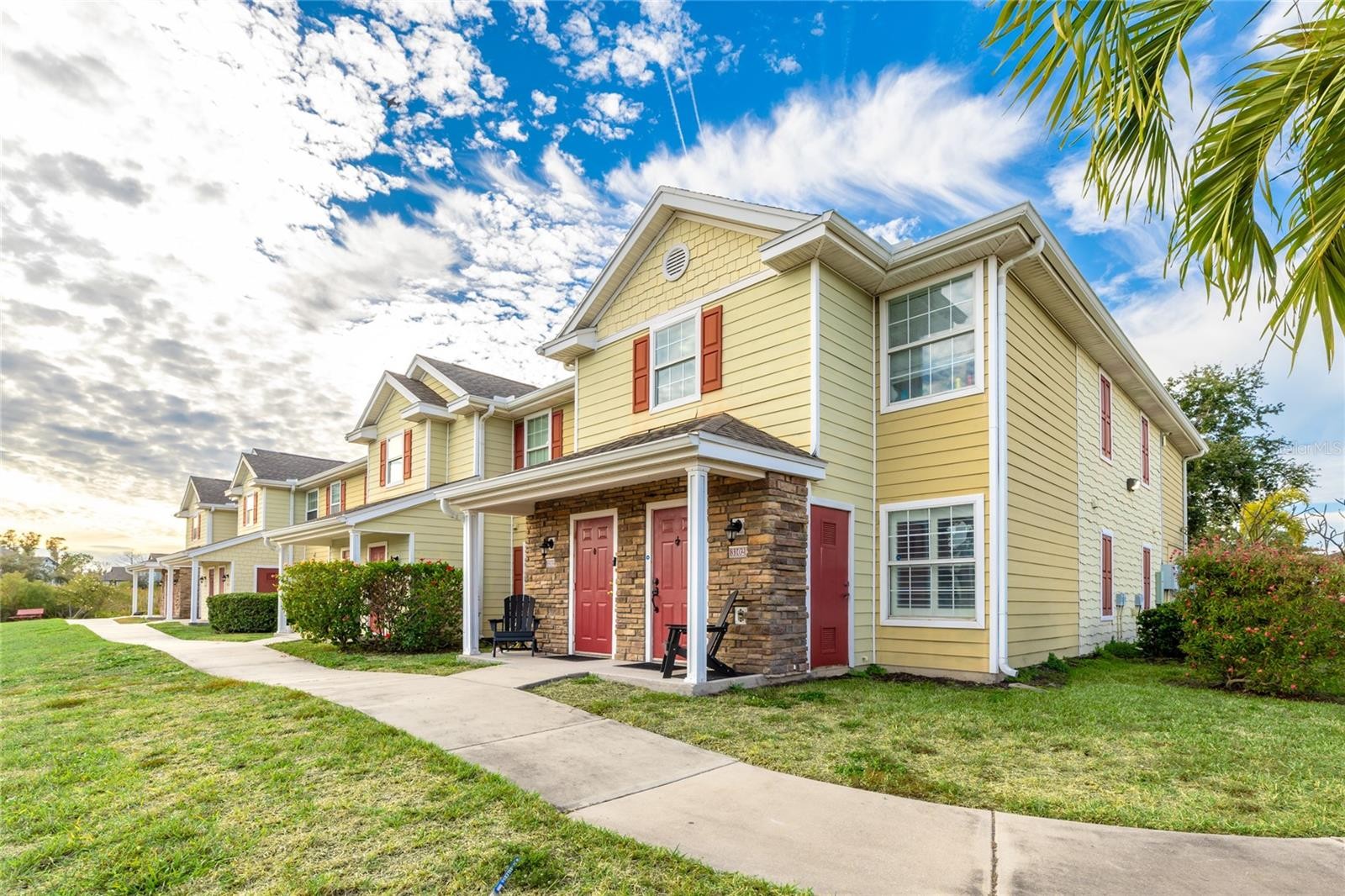 4850 51ST ST W #3102