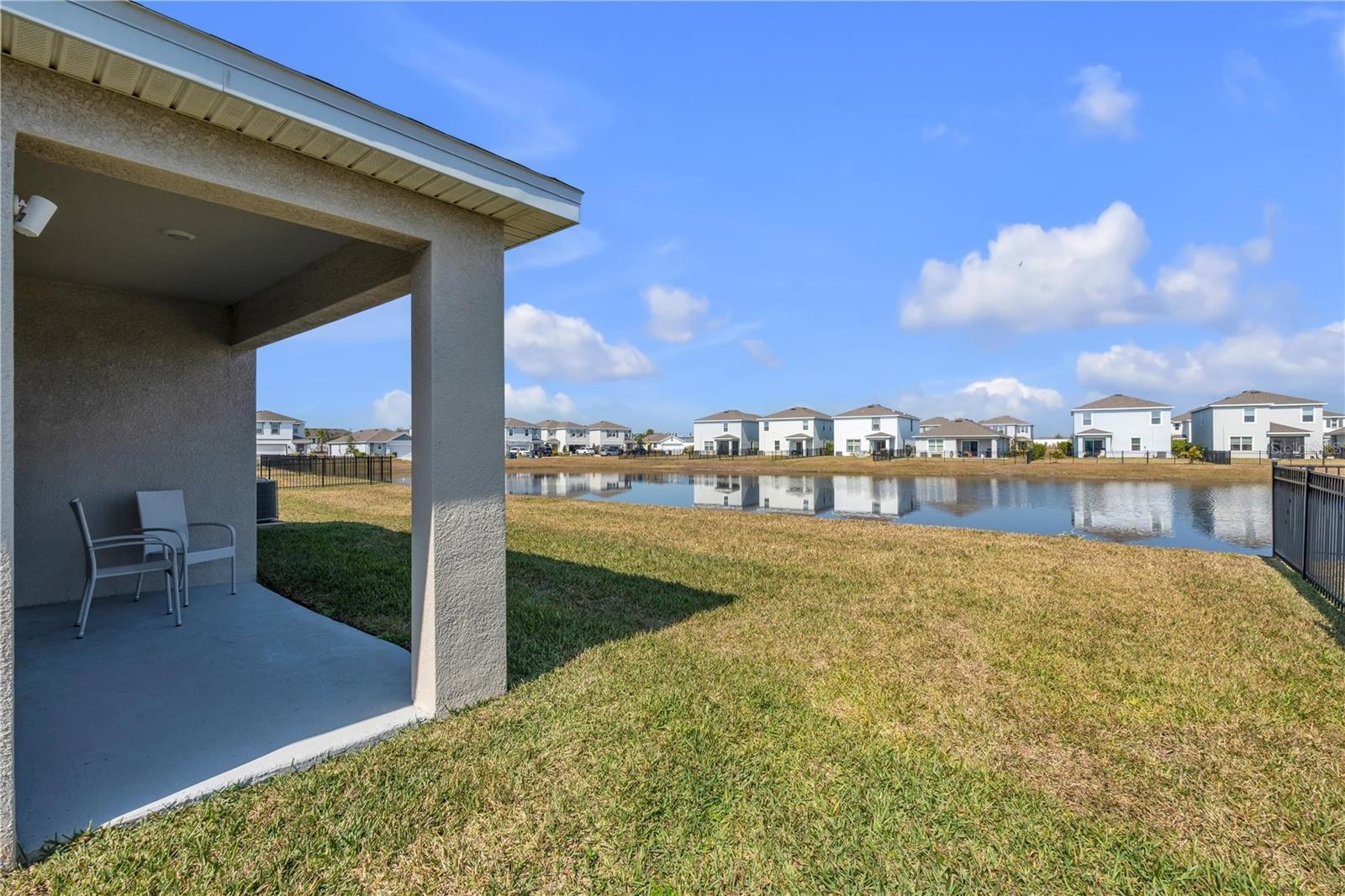 16905 YARD SPRING DR