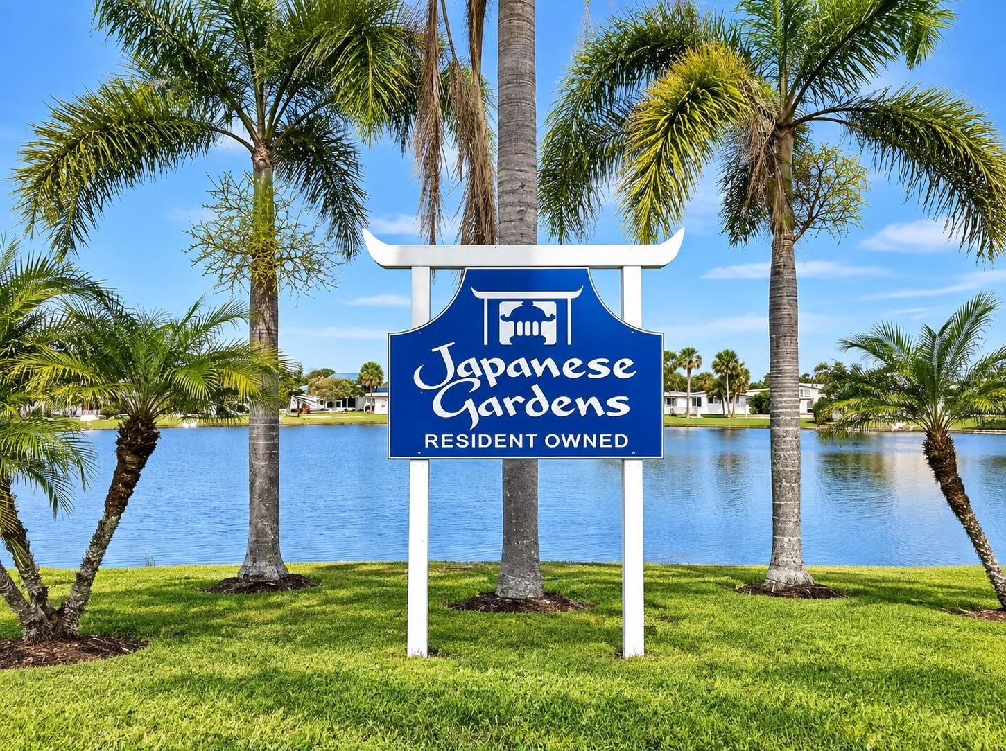 6000 TEAHOUSE RD