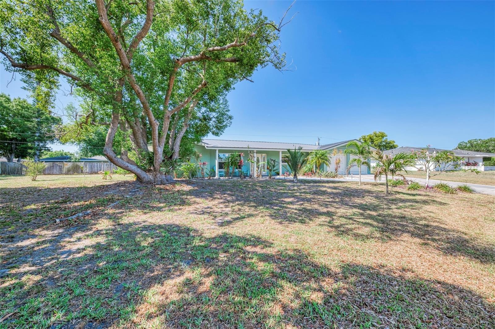 3078 SPENCER LN