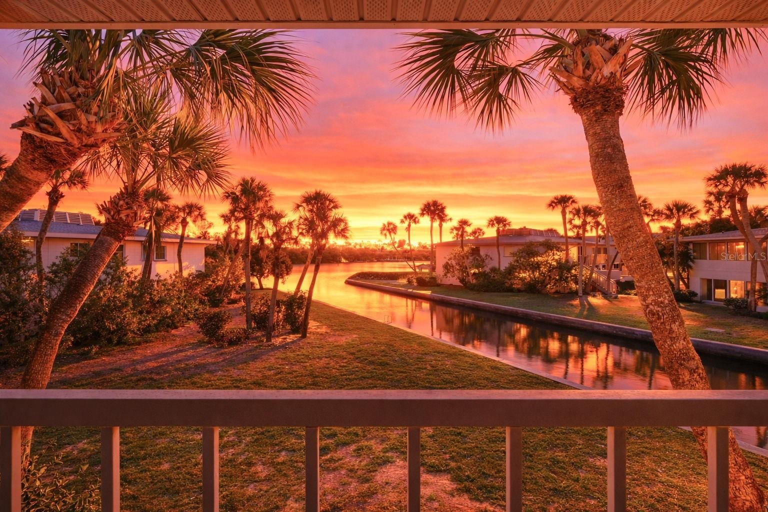 6750 GULF OF MEXICO DR #152