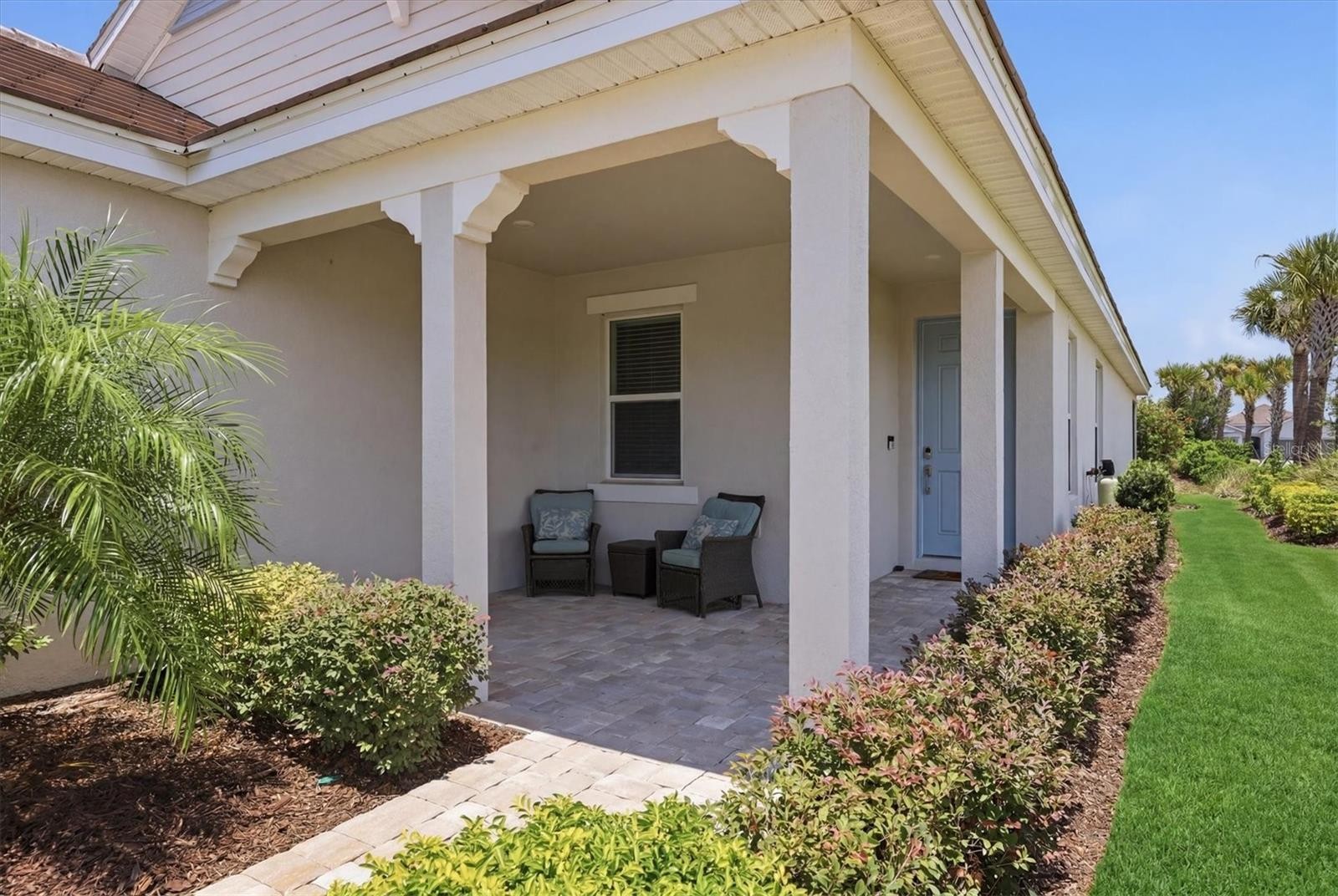 5229 SAVINO CIR