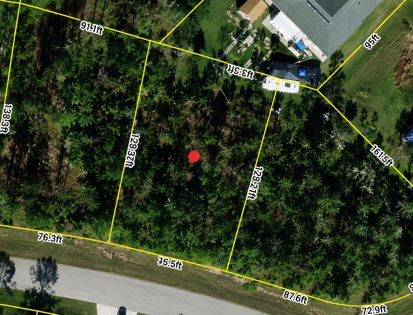 00 KEDGEWICK LN
