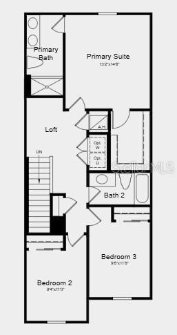 10830 ECLIPSE ST