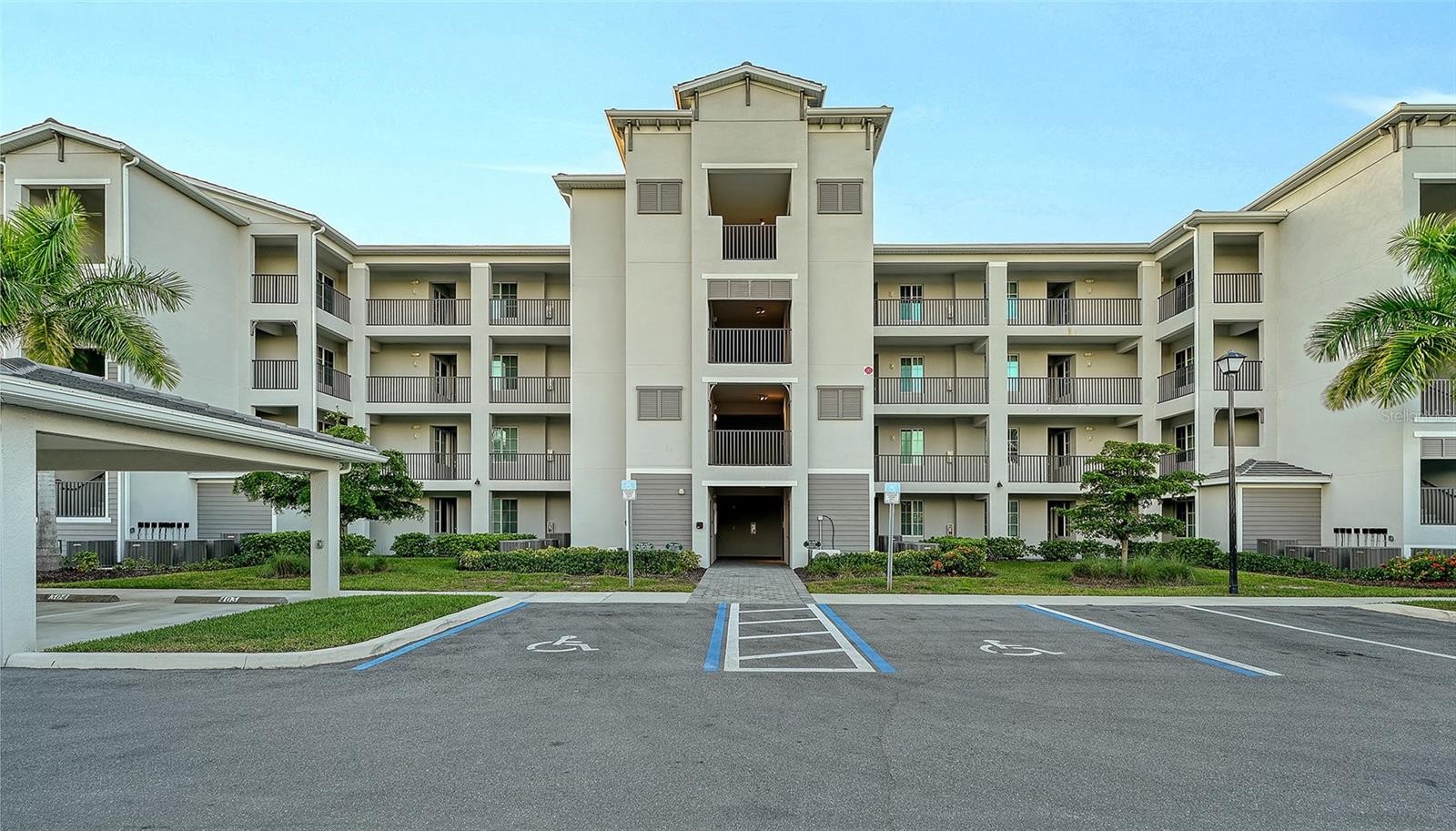 12240 WELLEN GOLF ST #403