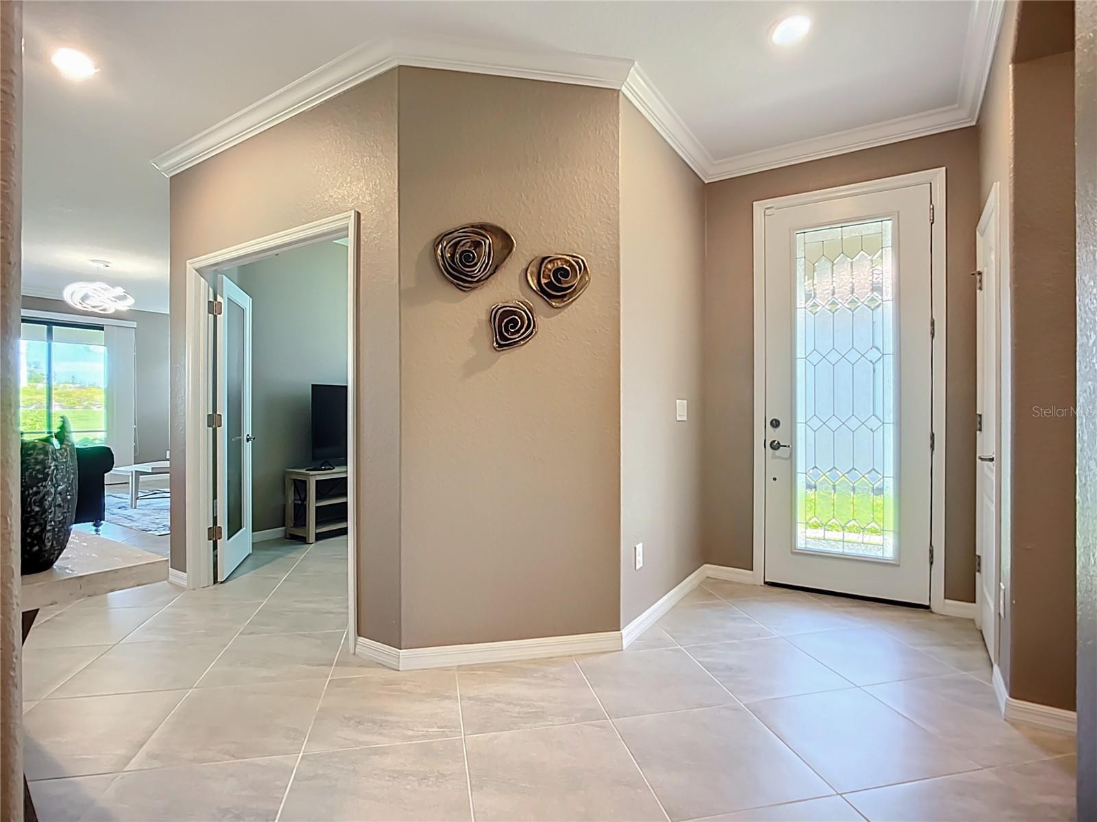 24137 SPARTINA DR