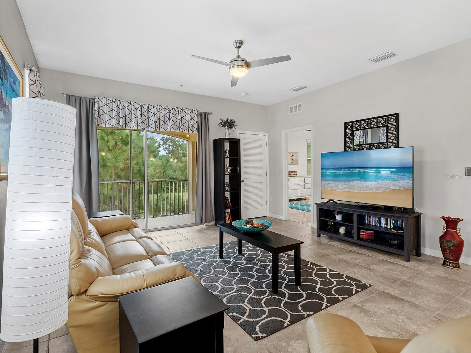 8332 ENCLAVE WAY #101