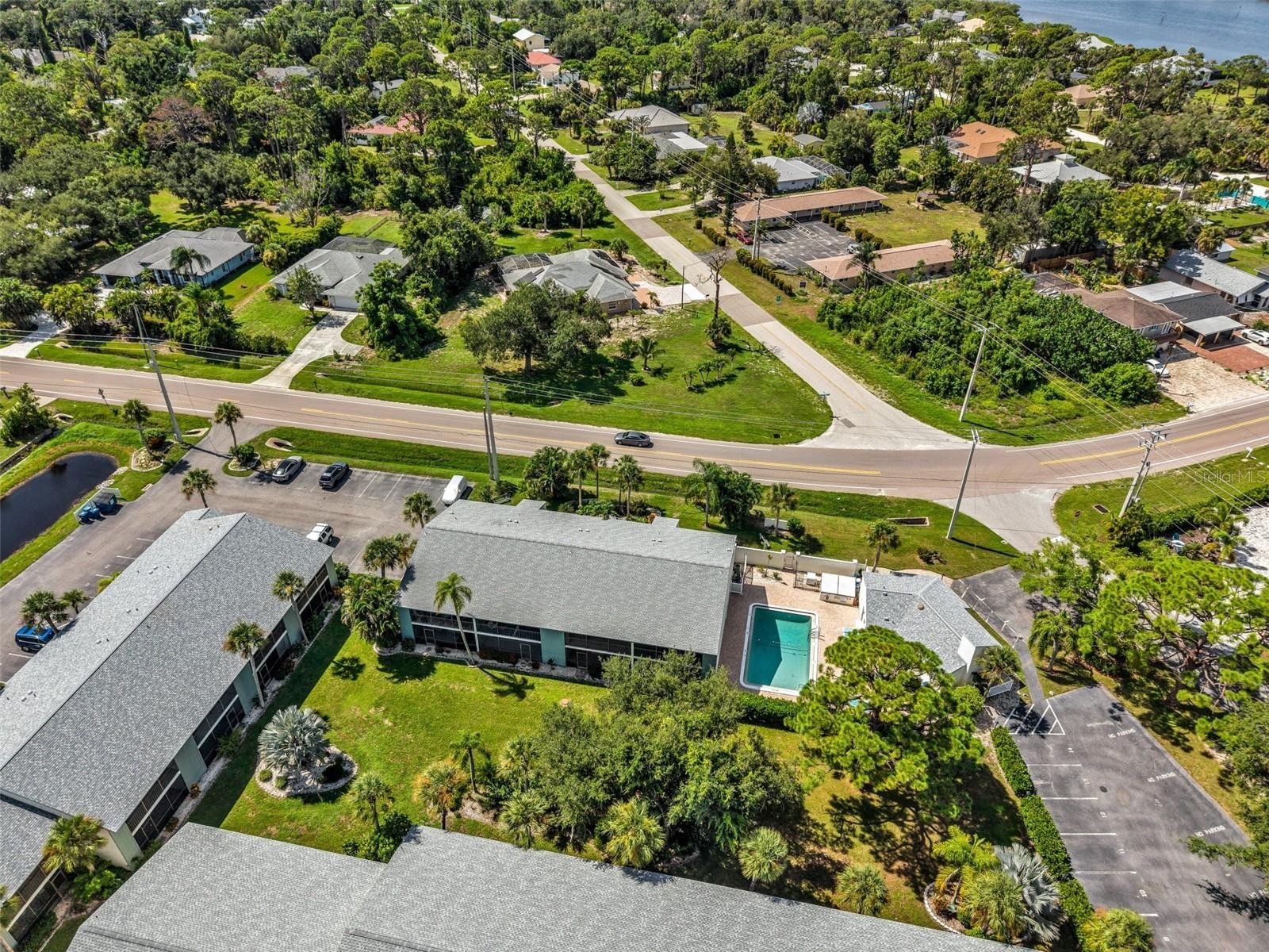 1730 MANASOTA BEACH RD #115