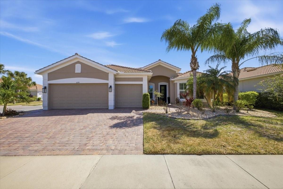 6143 BELINA CT