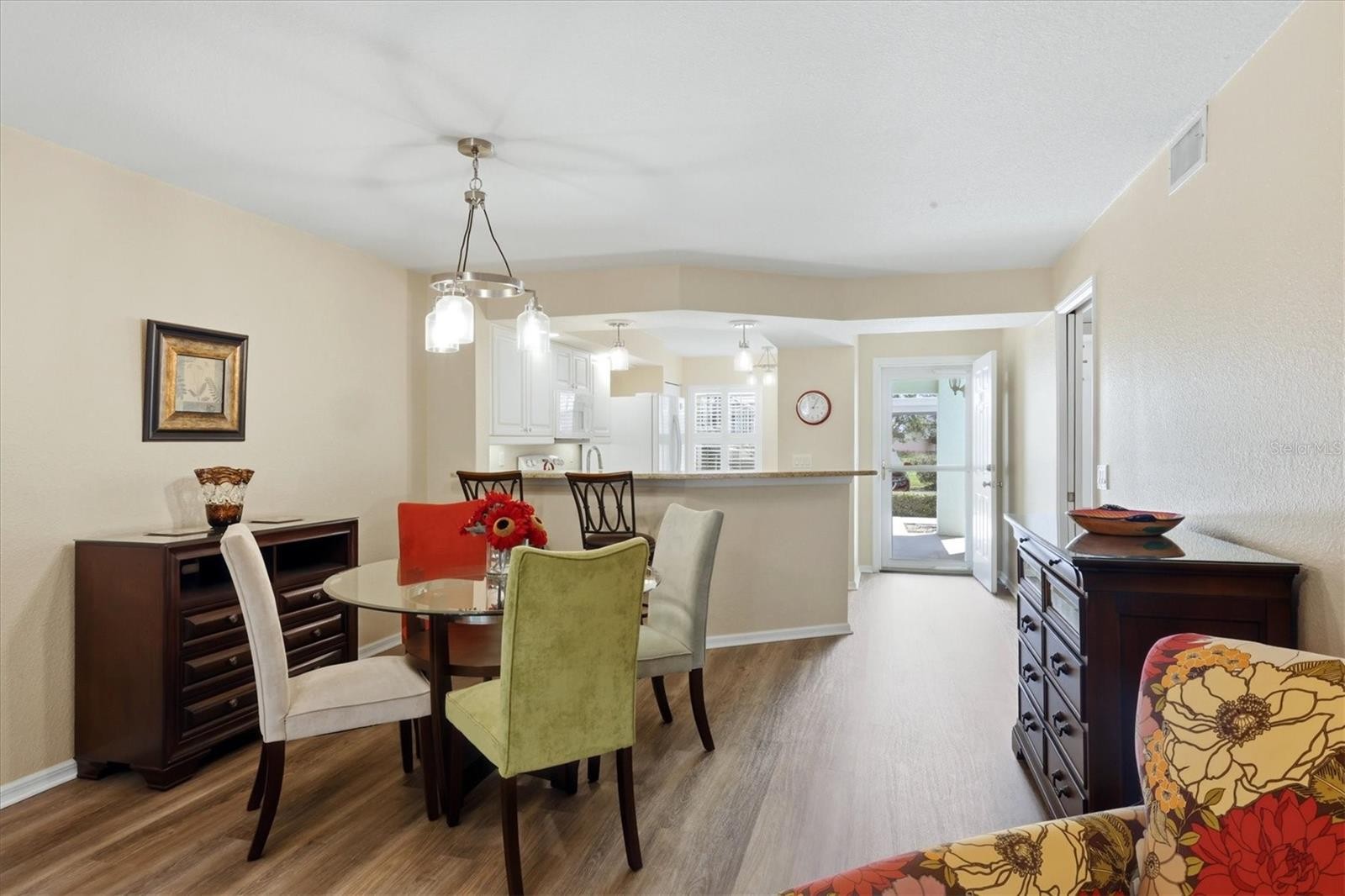 5725 GREENWOOD AVE #9103