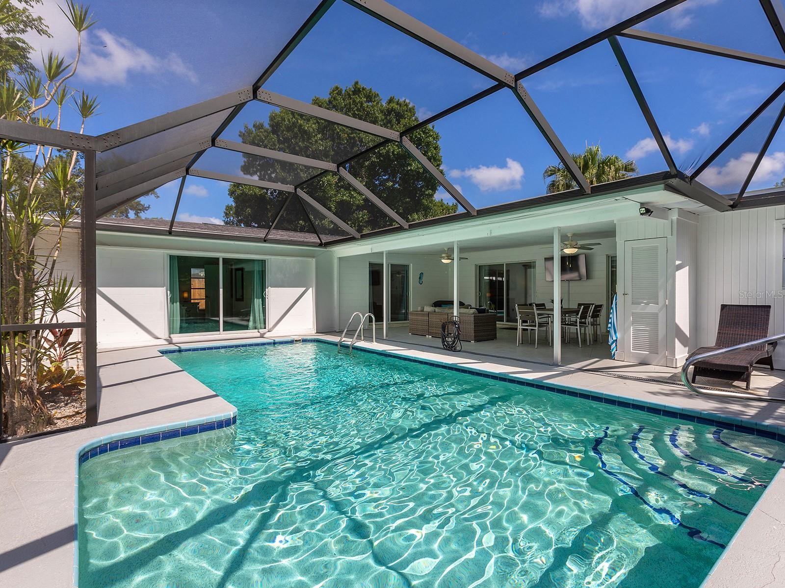 4474 COCO RIDGE CIR