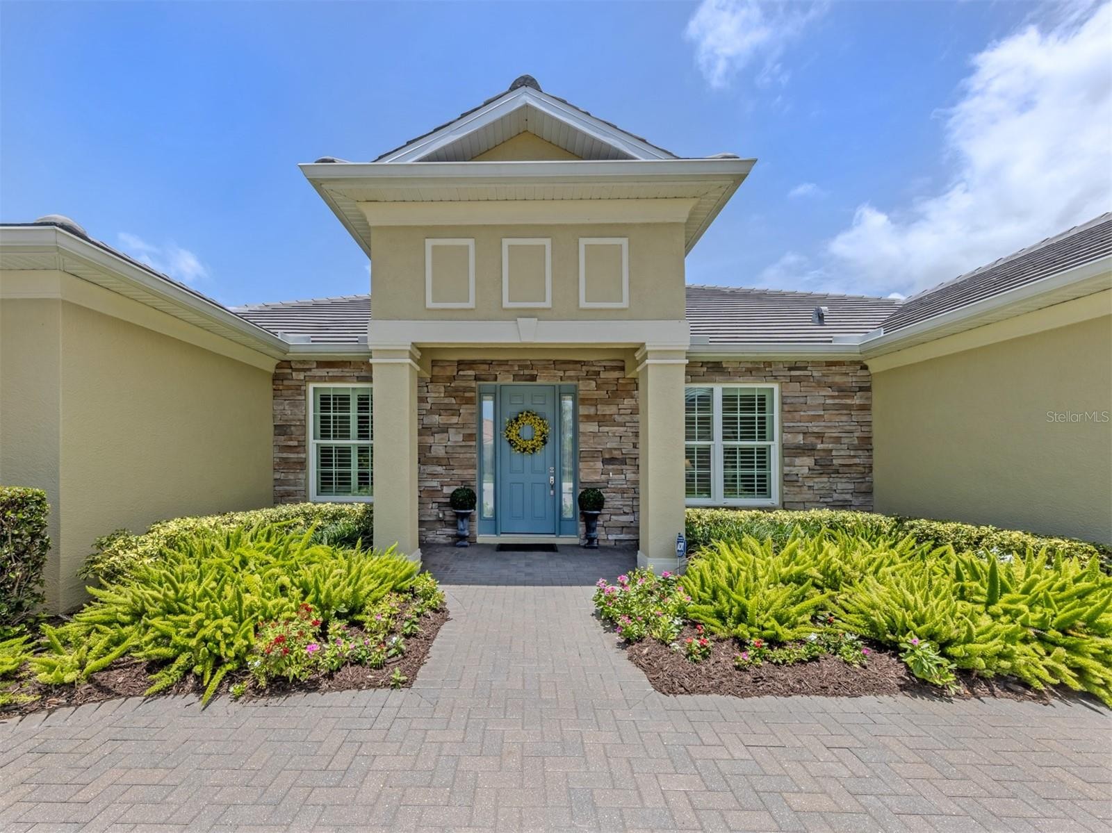 19751 COBBLESTONE CIR
