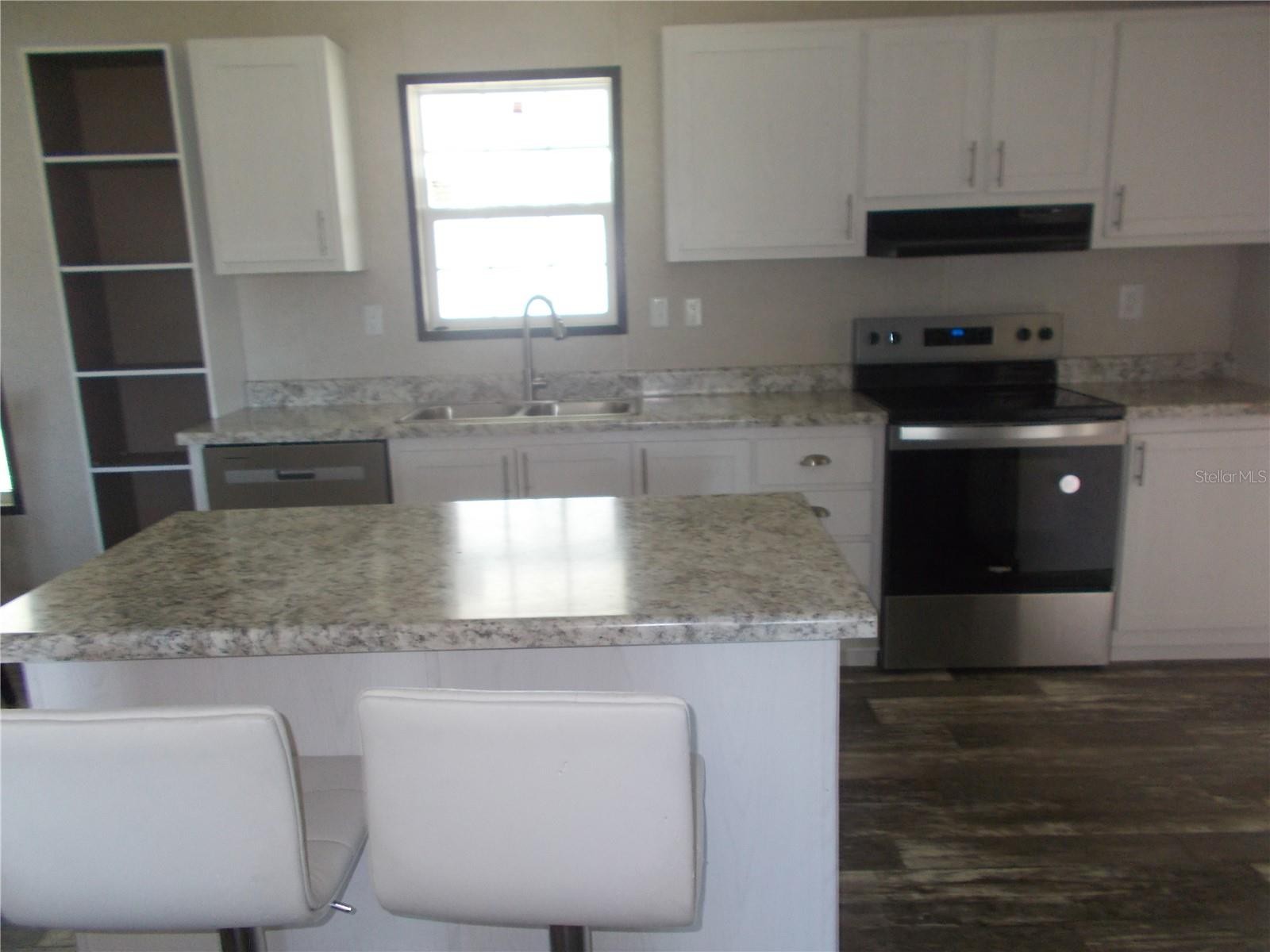 6803 AMOKO CT