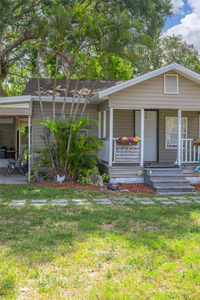 1014 27TH AVE W