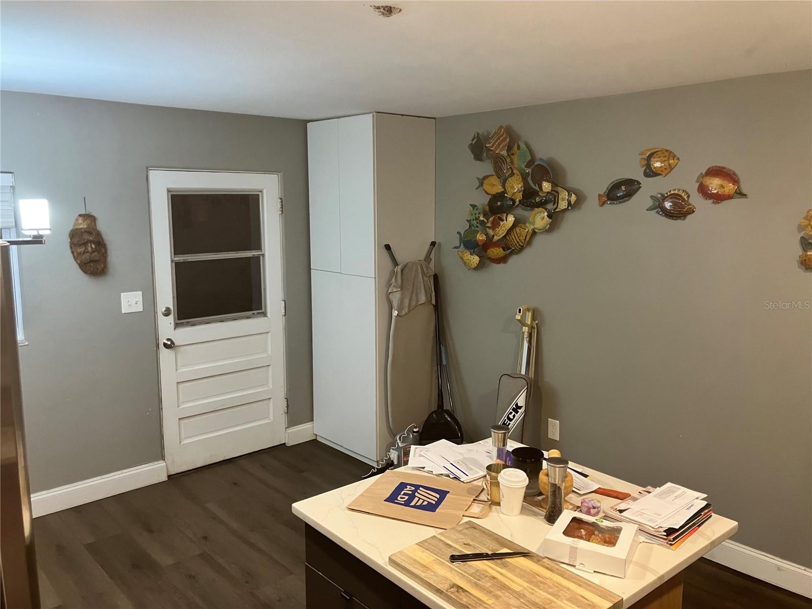4409 19TH STREET CIR W