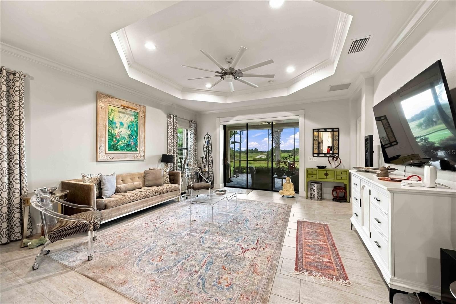 11237 MCDERMOTT CT
