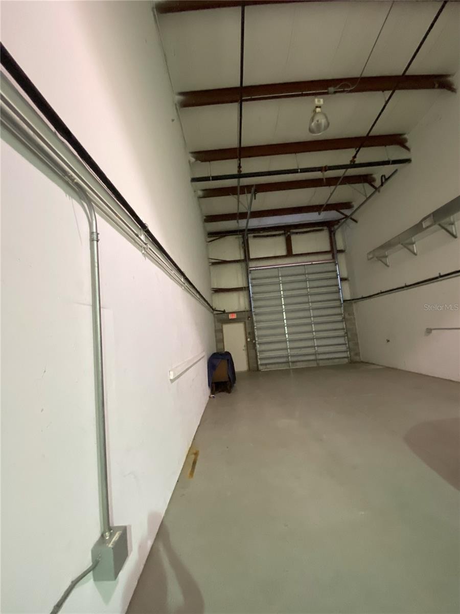 120 TRIPLE DIAMOND BLVD #E